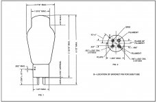 808D39FC-69E2-4C32-B15F-A94E6A60C481.JPG