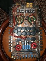 Amplifier.jpg