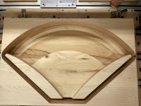 linear z top finish.jpg