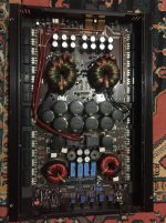 Amplifier2.jpg