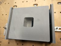 adapter stock3 res.jpg