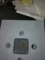 adapter test res.jpg