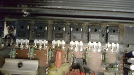 IRFP250N.jpg