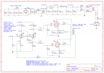 Schematic_KT88-stereo-conversion_V1_20181104122902.png
