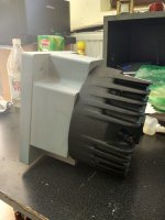 adapter2res .jpg