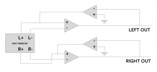 WM8740-640c-mkI.png