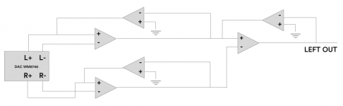 WM8740-640c-mkII-left.png