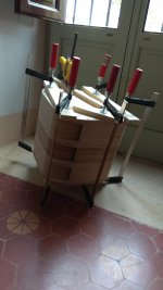 IMG_20180910_095715.jpg