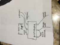 3B9E9BC0-52EF-4226-AD11-37CCC9A4A385.jpg