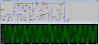 AMNESIS bootstrap cap 100KHz TEST.png