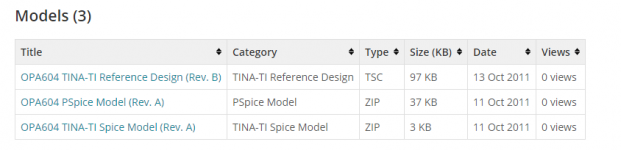 tina.png