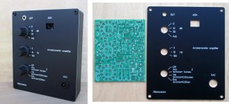 Assembled_unit-PCB-Front_panel.jpg