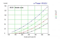 ee8ddf0a-fe81-4642-a723-2caa58b608d7.jpg