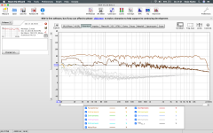 Schermafbeelding 2018-12-13 om 21.21.57.png