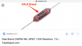 500C8821-C1A8-4173-BF09-33DCE2B29397.png