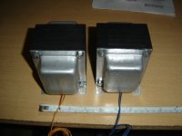 Inductors 01.JPG