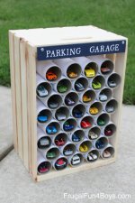 DIY-Wooden-Crate-Toy-Car-Garage-from-Frugal-Fun-4-Boys.jpg
