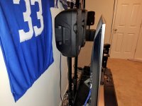 Mancave 1.jpg