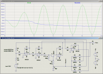 3RC_4-phase_rectifier_Sine_Osc.png