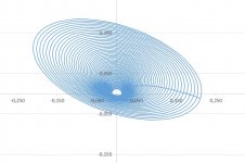 Klangfilm_elliptical_2a.jpg