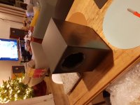 20181212_184540.jpg