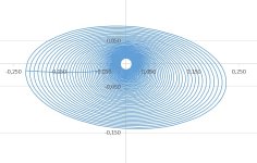 Klangfilm_elliptical_2b.jpg