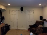 Mancave 2.jpg