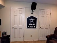 Mancave 3.jpg