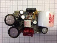 Top Side.jpg