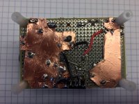 Bottom Side.jpg