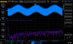 psu_noise_28v amp on.jpg