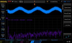 psu_noise_28v amp off.jpg