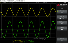 1kHz comp of input and output sine wave.png