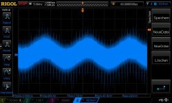 vpp opamp 3251.jpg