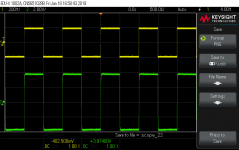 1kHz comp of input and output Sq Wave.png