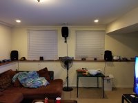 Mancave 4.jpg