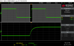 Square wave detail.png