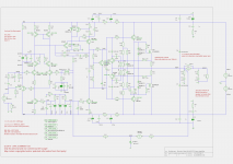 sa2015_v_mosfet_ixys_single_schematic.png