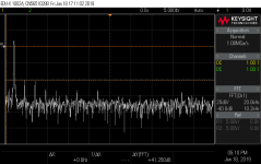 1kHz FFT.png