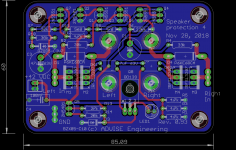 PCB MOSFET Speaker Protection 28 nov 2018.png