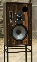 Graham Audio BBC LS5-9.JPG