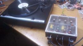 thumbnail112.jpg