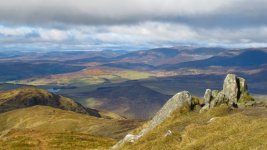Perthshire.jpg