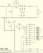 BBC Rogers LS5-9 Network.PNG