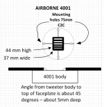 Airborne-4001-dimensions.PNG