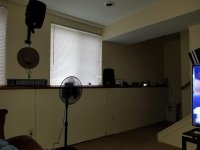 Mancave 5.jpg
