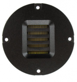 Airborne-4001-faceplate-picture.PNG