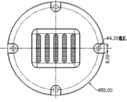 Airborne-4001-faceplate-specs.PNG