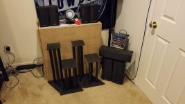 Mancave 6.jpg