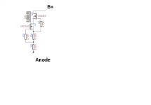 10M45S DN2540 CCS bias.png